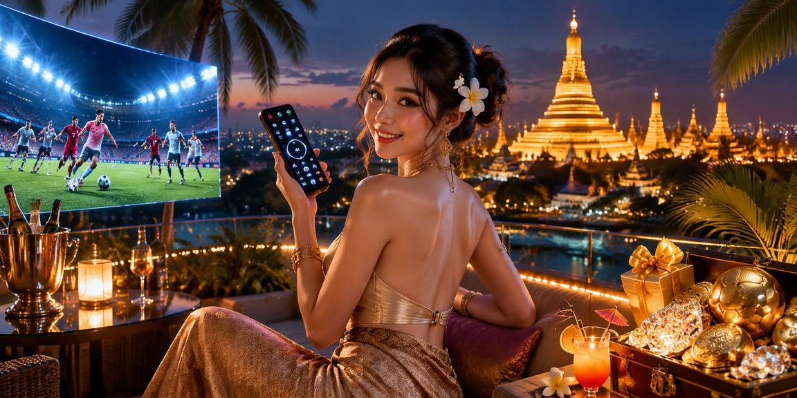 mmk999 ဆုရှာသူတိုက်ရိုက်မှာ ဘာတွေရှိလဲ