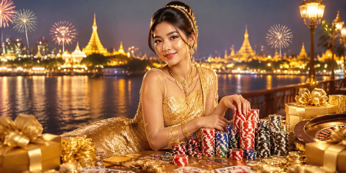 mmk999 mmk999 ဆိုတာ ဘယ်သူတွေလဲ