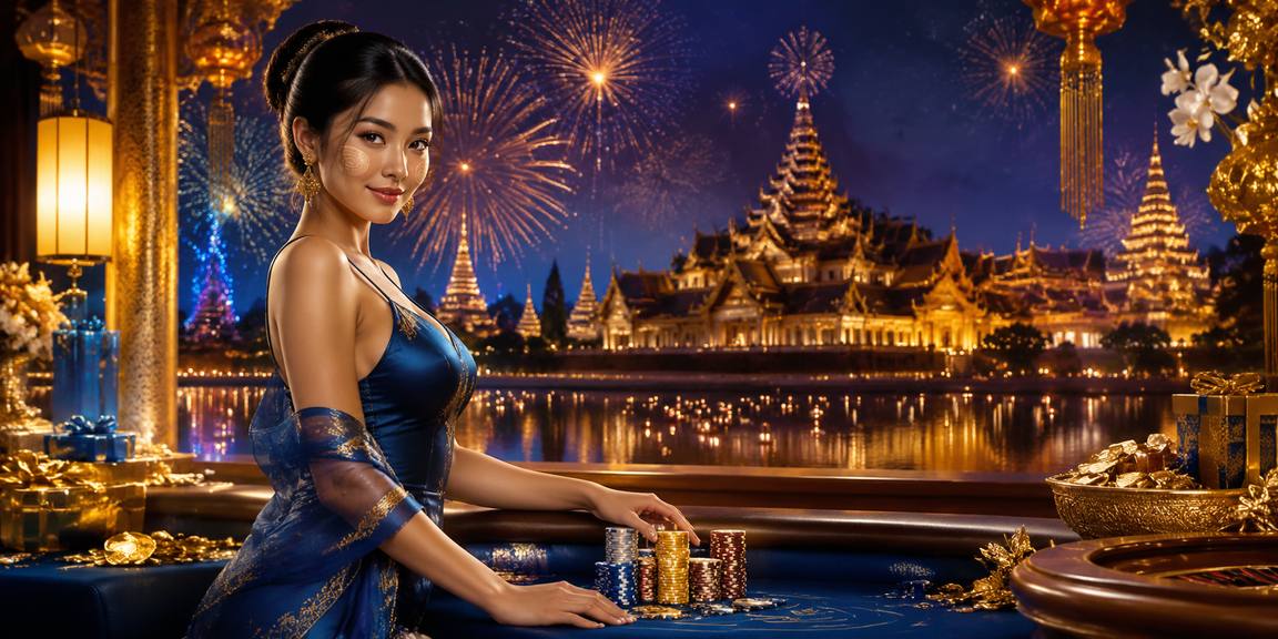 mmk999 mmk999 အတွက် တိုက်ရိုက်ကာစီနို စလော့ လမ်းညွှန်
